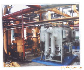 顧俊杰燃氣設備產品列表 專業機械設備，助力能源高效利用