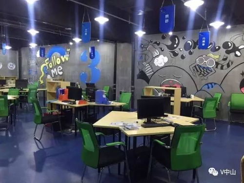 大連 零成本創(chuàng)業(yè)夢(mèng)想啟航，企業(yè)孵化助力夢(mèng)想照進(jìn)現(xiàn)實(shí)